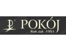 Pokoj